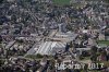 Luftaufnahme Kanton Aargau/Menziken-Reinach/Alu Menziken - Foto Alu-Menziken AG 6307